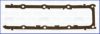 FORD 1628397 Gasket, cylinder head cover